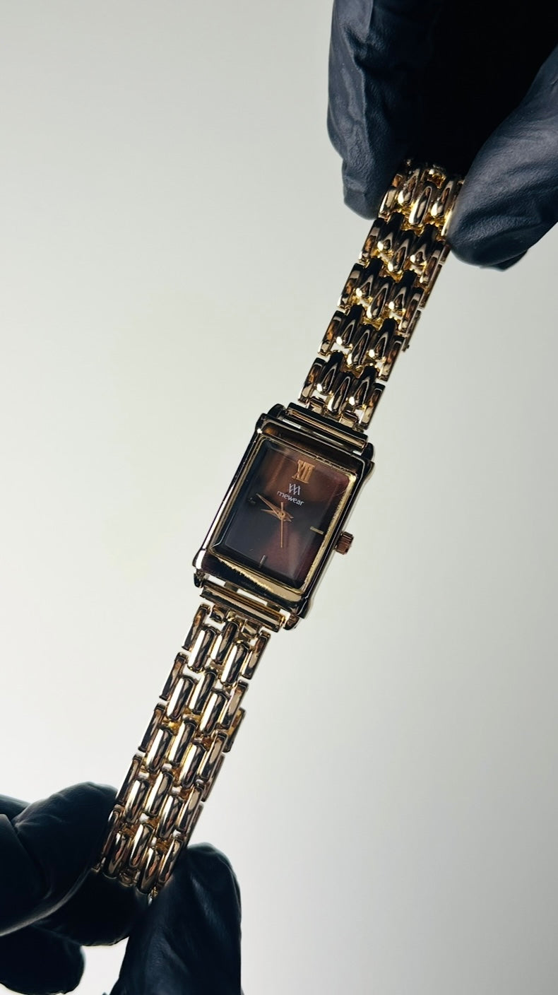 LRO BLACK