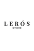 LEROS STORE