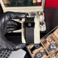 Hublot Skeleton Black – Men's Luxury Watch
