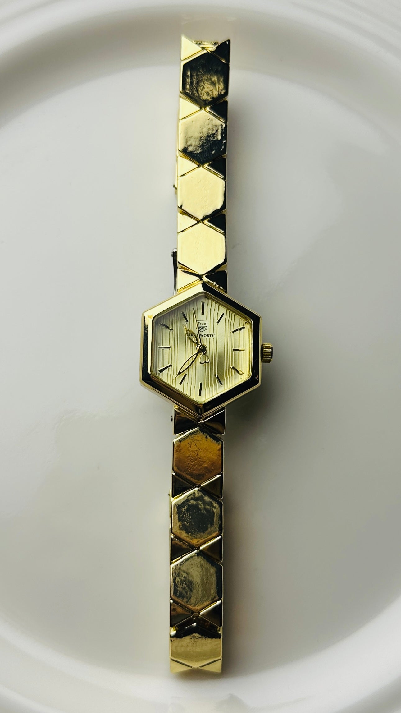 ALAPINO GOLD
