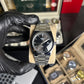 Tissot PRX Black – Men's Stainless Steel Watch