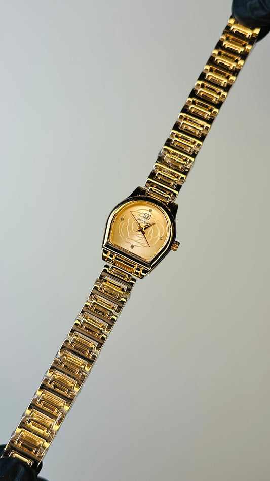 D ROSEGOLD