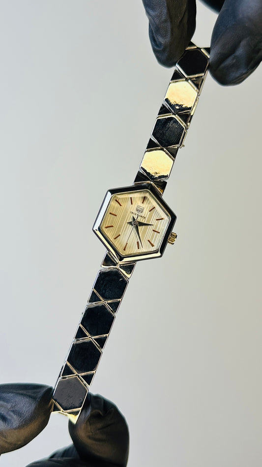 ALAPINO SILVER