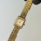 GUCCI ROSEGOLD