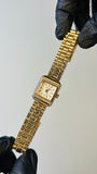 GUCCI ROSEGOLD