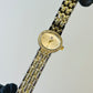 EGGO SILVER-GOLD