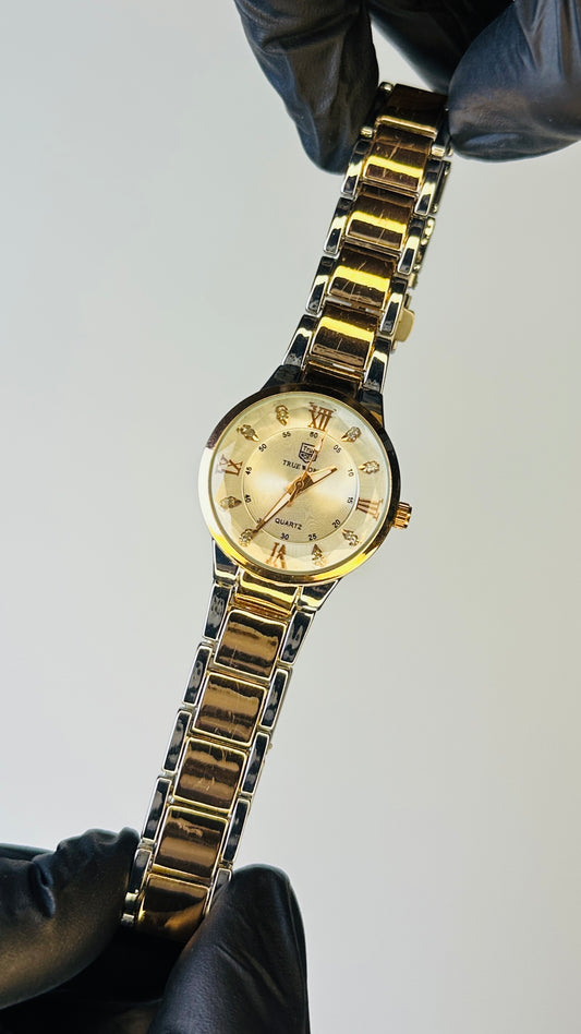 ROMAN ELEGANO