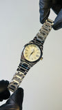 PATEK PHILLIPE SILVO