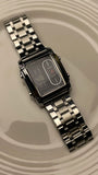 SKMEI 1868 DUAL TIME