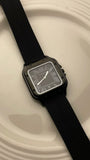 CARTIER ROYAL BLACK