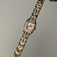 CARTIER ROSEGOLD