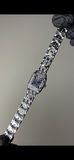 CARTIER ROYAL