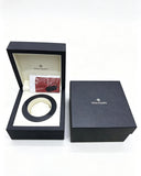 PATEK PHILLIPE GENUINE BOX
