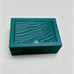 ROLEX GENUINE BOX