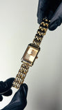 LRO ROSE-GOLD