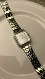 AP ROMAN TWO-TONE