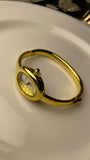 ELAN BRACELET