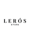 LEROS STORE