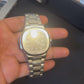 PATEK PHILLIPE GENEVE BLACK , AAA WATCH