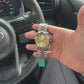 ROLEX OYSTER GOLD