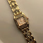 CARTIER ROSEGOLD
