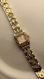 CARTIER ROSEGOLD